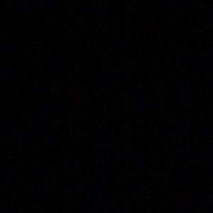 Meet your Posher, Rinko